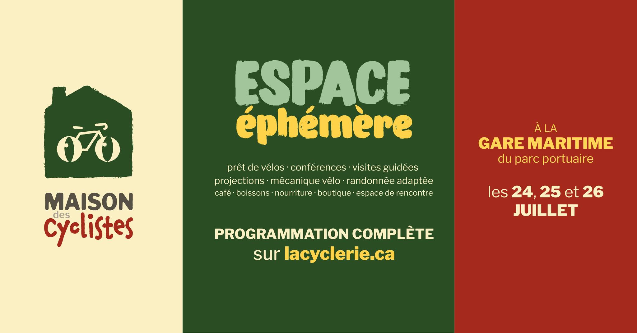 fb-event-27613-C0eeAU