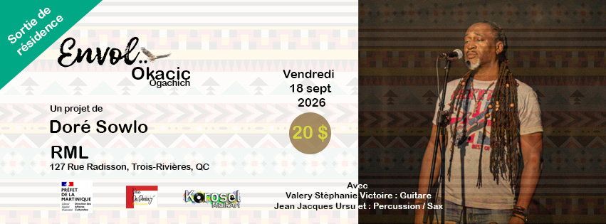 fb-event-28142-OUC7XB