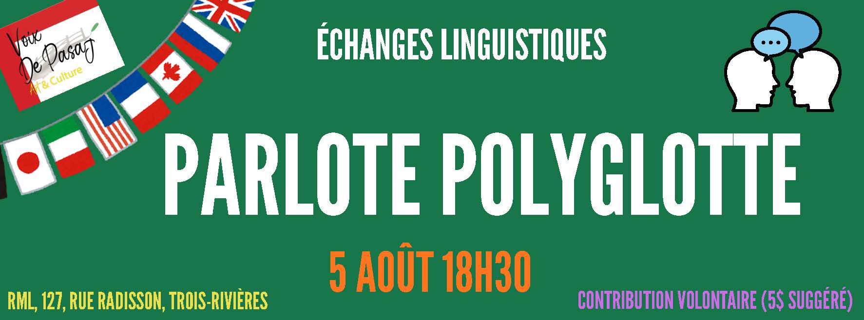 fb-event-52847-GLTiGO